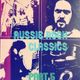 Aussie Rock Classics Part 5 logo