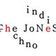 THE jONES rEMIxX =  Comptine . Jeroen Search & Markus Suckut . Yann Tiersen logo