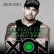 DJ PAULO LIVE! XION Afterhours (Atlanta, April  2016) logo