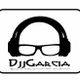 Regional Mexicano - Banda - Nortena - Quebradita Movidita - JJ Garcia DJ  11-30-13 logo