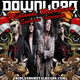 Exclusive Interview with Red Dragon Cartel from Download Festival 2014! logo