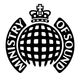 Ulterior Motive - Ministry of Sound Radio Studio Mix. Oct 2012 logo
