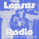 Lapsus Radio #15 - Novedades de Enero, Parte II logo