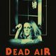 DEAD AIR 2019 / Full Show logo