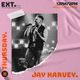 JAY HARVEY #9 - EXT RADIO - 18/3/21 - #NEWKG #UKGARAGE #GARAGE #UKG logo