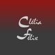 Clelia Felix logo