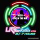 HOUSE IS HOUSE VOL 2 EP 7 WHERE DO WE GO FROM HERE MIX www.ugcradio.com LIVE SHOWS ALL DAY 24/7/365 logo