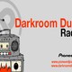 Darkroom Dubs Radio - Silicone Soul (Live From BBC, Perpignan) logo
