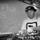 Drum and Bass Liquid Sessions 19/10/2017 by DJ Jann logo