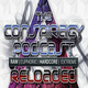 The Conspiracy Podcast Reloaded - Episode #13 (Guests The Oblivion vs DJ Col-C) logo