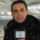 GOL - Hellas Verona-Lazio 0-3, rivivi i gol con la voce di Alessandro Zappulla logo