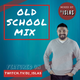 Old School Mix (06.04.21) logo