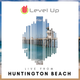 Live From Huntington Beach logo