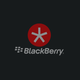 BlackBerry FY18 Q1 Conference Call logo
