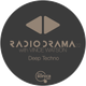 Radio Drama Radio Drama 22 | Deep Techno with Vince Watson | Vince Watson logo