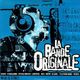 #293 - La Bande Originale@Lokalize.2001 (interview) logo