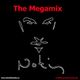 Notis Sfakianakis - The Megamix  logo