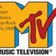 La mejor musica pop-rock cuando MTV era un buen canal de videos, espero que lo disfruten :) logo