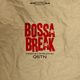 QSTN - Bossa Break vol.1 logo