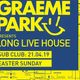 This Is Graeme Park: Long Live House @ The Sub Club Glasgow 21APR19 Live DJ Set logo