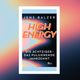 Jens Balzer - High Energy. Die Achtziger - das pulsierende Jahrzehnt logo