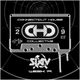 CHC Guest Mix | Slav | 04.12.2016 logo