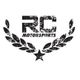 RC Motorsports Surprise Event - Part 3 of 4 (Latin Bangers/House/Merengue/Salsa/Bachata) logo