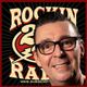 Tom Ingram Rock'n'Roll Show #408 - Rockin 247 Radio logo