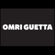 Omri Guetta - Rabbits in the Sand - Midburn 2016 logo