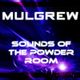 Mulgrew - Sounds of The Powder Room logo