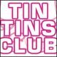 Tin Tins Vocal Classics 2 logo