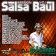 Salsa Baul #1 - DJ.lenen el latín del guarico (2014) logo