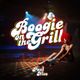 Boogie On The Grill (Live 4/15/17) logo