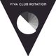 6 Jahre VIVA Club Rotation @ Turbinenhalle -2- Loco Dice, Mark Oh, Quicksilver, Timo Maas - 02.10.02 logo