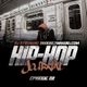 Hip Hop Journal Episode 22 w/ DJ Stikmand logo