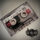 Dj Mouss (FR) - Wanted Mix Tape 7 (1998) logo