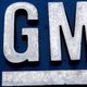 Discussions between GM, United Auto Workers screeching to a halt logo