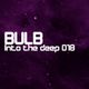 Bulb - Into the deep 018 logo