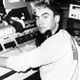 Radio Caroline 319 - 23 03 1984 Peter Quinn 0600 0730 logo