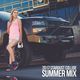 2017 Summer Mix by Stardust Collide logo