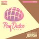 The Pan Dulce Life w/DJ Refresh - Episode 01 logo