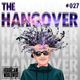 Tha Hangover-  Episode #027 W/ Hurricane Worldwide logo