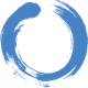 Full Circle part 3 logo