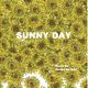 SUNNY DAY <JAPANESE MUSIC> logo