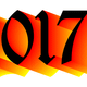 Ottobre 2017 House commerciale DJOMD1969 logo