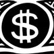 1406 - Ohne Moos Nix Los - (All About Money) logo