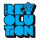 Carl Cox Ibiza – Music is Revolution – Week 10 (Live from Music On, Amnesia) logo