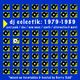 Eclectik's 1979-1989 New Wave / Post Punk / Synth / Ska / Alternative 80s Mix! logo