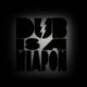 Dub Is A Weapon - Empire Strikes Back (Guest Mix) logo