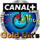 MOROWY ANIOŁ - Debiutowe Plumkanie na Gold Hits logo